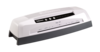 Vega 2 A3 lamineermachine__Vega_A3_right b.png